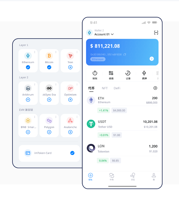 数字货币值得炒作吗