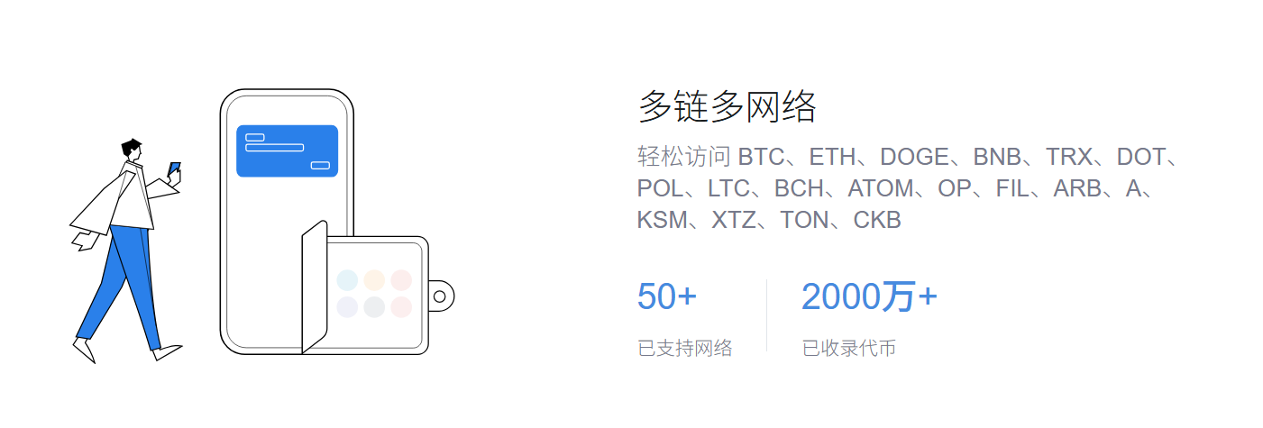 疗效